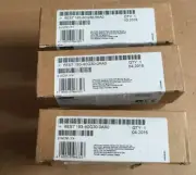1PC NEW 6ES7 193-4CG30-0AA0 6ES7193-4CG30-0AA0 Siemens PLC