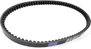Fan Drive Belt Drive Belt Transfer Clutch 23100-GEZ-003 for Piaggio for Diesis 50 AC for NRG Mc2 / NRG Mc3 50 TPH 50 2001-2004