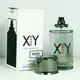 HUGO BOSS XY 情鬥初開 男香 100ML TESTER