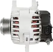 Generator Alternator Compatible For HYUNDAI VELOSTER 2.0L L4 2019-373002E350