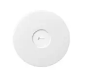 TP-Link EAP772 BE9300 Ceiling Mount Tri-Band Wi-Fi 7 Access Point (WIFI7)
