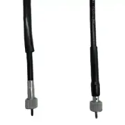 Speedo Cable for Yamaha TT500 1976-1981