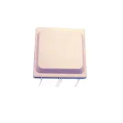 Mars Dual Band Mimo 120 Deg Sector Antenna