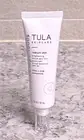 Tula Radiant Skin Brightening Serum Skin Tint Sunscreen Shade 07 NEW NO BOX