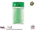 O Boticario - Arbo Botanic Cologne Fragrance For Men - 100 ml 3.4 fl. oz.