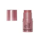 e.l.f. Monochromatic Multi Stick Creamy Lightweight Versatile Luxurious Adds ...