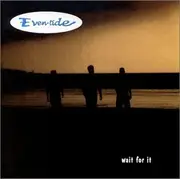 Even-Tide -Even-Tide CD