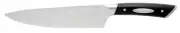 Scanpan Classic 20cm Cooks Knife RRP $99.95
