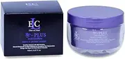 ELC Dao of Hair Repair Damage Plus Leave-In Protein Cream - 150ml