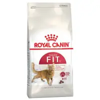 在飛比找Yahoo!奇摩拍賣優惠-ROYAL CANIN 法國 皇家 理想體態貓 F32 貓用