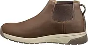 [CARHARTT] Force 4" Romeo Nano Comp Toe