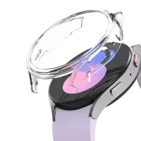 在飛比找博客來優惠-Rearth Ringke 三星 Galaxy Watch 