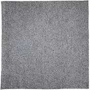 5 SizeThickened Magic Cleaning Cloth Streak Free Reusable Microfiber Cleaning Rag, Lint-Free Microfiber Rags, Perfect for Mirrors, Windows, and Stainless Steel Appliances