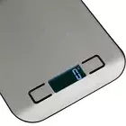 Digital Kitchen Scales, Food Scales, 1g to 5KG, Precision Electronic Weighing