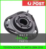 Fits TOYOTA SCION TC ANT10 Front Shock Absorber Strut Support Mount (for: Toyota)