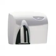 Presale Jd Macdonald Autobeam Hand Dryer Automatic 63 Decibels - White With