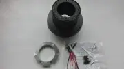 MINI ONE - MINI COOPER - MINI COOPER S Steering wheel hub adapter Brand New