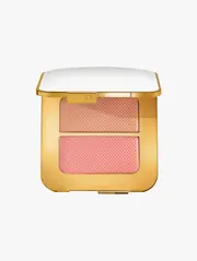 Soleil Sheer Cheek Duo