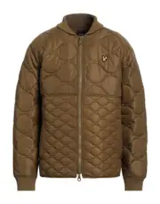 [LYLE & SCOTT] LYLE & SCOTT Puffers - Item 16412139