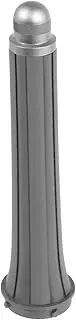 SPARES2GO 20mm Long Slim Shank Compatible with Dyson Airwrap Hair Styler