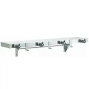 Bradley Utility Shelf