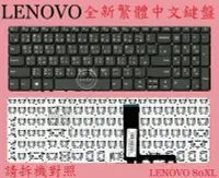 在飛比找Yahoo!奇摩拍賣優惠-聯想 Lenovo Ideapad 320-15IAP 80