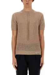 [Fendi] Fendi-Wool Jersey.-Uomo 48