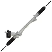 For Nissan Sentra 2014 2015 2016 2017 Steering Rack & Pinion DAC (for: Nissan)