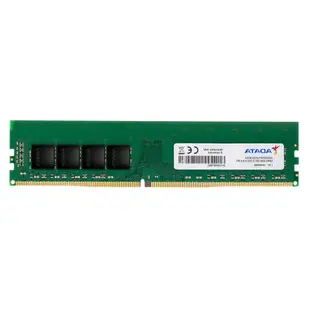 ADATA 威剛 8GB 16GB DDR4 3200 RAM 記憶體 終身保固