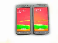 在飛比找Yahoo奇摩拍賣-7-11運費0元優惠優惠-【手機寶藏點】SAMSUNG GALAXY Grand 2 