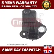 Fits Ford Peugeot Citroen + Other Models FirstPart Crankshaft Sensor