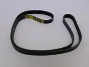 V-Belt 0306GAV00130N Suitable For Mahindra Arjun Tractor / Genset 7PK1970