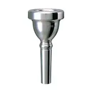 Yamaha YAMAHA tuba bus mouthpiece BB-67C4