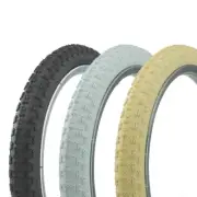 WANDA P-104A 14 X 2.125 BMX BIKE BICYCLE TIRE