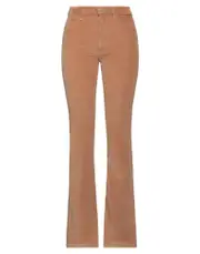 [FRAME] FRAME Pants - Item 30111629