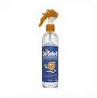 De-solv-it 300ml Multi-Purpose Cleaner Pump Spray Pack