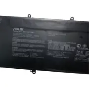 New Original C31N1538 Battery For Asus Q324UA UX360UA UX360UA-C4010T UX360UA-1C