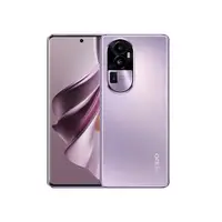 在飛比找康是美優惠-OPPO Reno10 Pro＋ 12G/256G 5G智慧