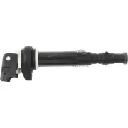 One New Genuine Direct Ignition Coil 12137841556 for BMW M5 M6 (for: BMW)