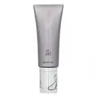 Sarah Chapman Skinesis Skin Insurance SPF50+ Perfecting Tint 30ml/1oz