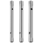 Socket Plumber Socket Wrench Tap Spanner Set