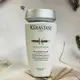 KERASTASE 全能活髮/ 豐凝 髮浴 250ml