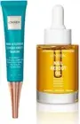 Onsen Secret Nail Reboot Duo - Treatment for Damaged Nails - Natural Nail Care