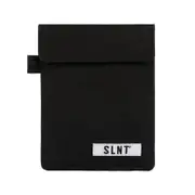 SLNT SPS-FGBN Faraday Key Fob Guard - XS