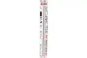 Kent Triangular Hand Scale 402 1:100,200,250,300,400,500 Technical Design Set