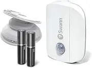 [Swann] Motion Alert Sensors Wi-Fi Battery Powered