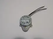 JEFFERSON GOLDEN HOUR REPLACEMENT MOTOR - BRAND NEW