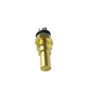 For Mitsubishi Engine Coolant Water Temperature Sensor New New MD050214