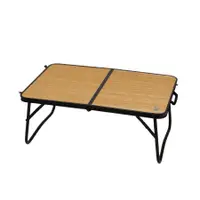 在飛比找蝦皮商城精選優惠-Whole Earth 日本摺疊桌 輕量露營桌 露營摺疊桌 