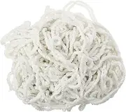 Totority Pet Mesh for Balcony Dog Safety Netting Fall Strong Nylon Australian Pet Products